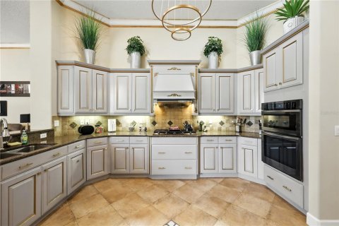 Casa en alquiler en Orlando, Florida, 4 dormitorios, 331.75 m2 № 1918057 - foto 13