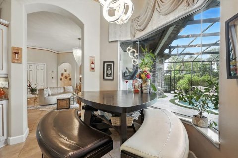 Casa en alquiler en Orlando, Florida, 4 dormitorios, 331.75 m2 № 1918057 - foto 10