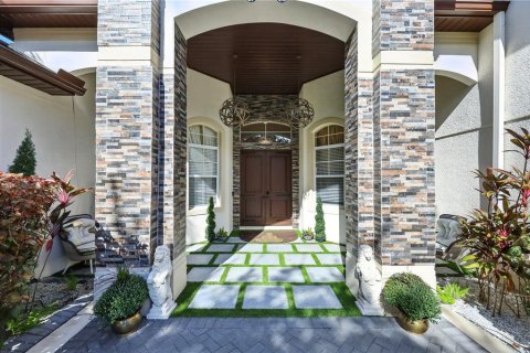 Casa en alquiler en Orlando, Florida, 4 dormitorios, 331.75 m2 № 1918057 - foto 3