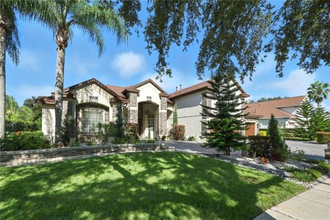 Casa en alquiler en Orlando, Florida, 4 dormitorios, 331.75 m2 № 1918057 - foto 5