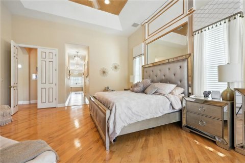 Casa en alquiler en Orlando, Florida, 4 dormitorios, 331.75 m2 № 1918057 - foto 16