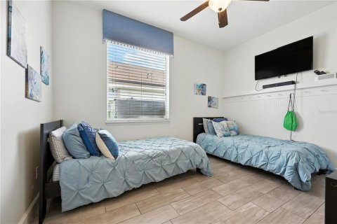 Casa en alquiler en Orlando, Florida, 4 dormitorios, 331.75 m2 № 1918057 - foto 22