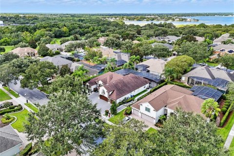 Casa en alquiler en Orlando, Florida, 4 dormitorios, 331.75 m2 № 1918057 - foto 4