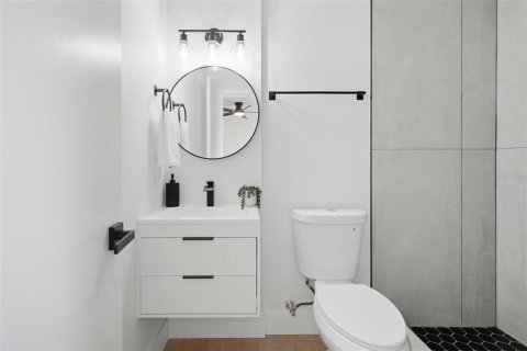 Duplex à vendre à Orlando, Floride: 3 chambres, 90.12 m2 № 2416825 - photo 16