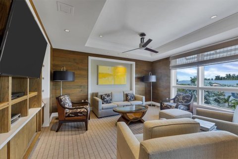 Condo in Sarasota, Florida, 2 bedrooms  № 2298774 - photo 22