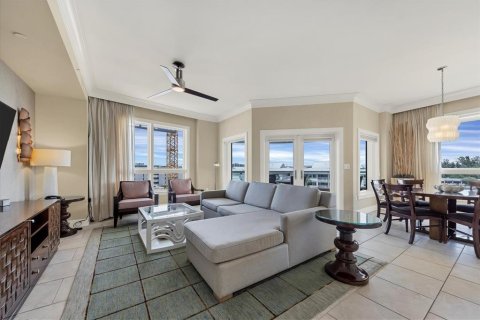 Condo in Sarasota, Florida, 2 bedrooms  № 2298774 - photo 20