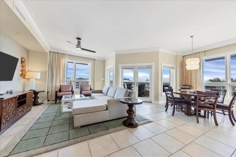 Condo in Sarasota, Florida, 2 bedrooms  № 2298774 - photo 21