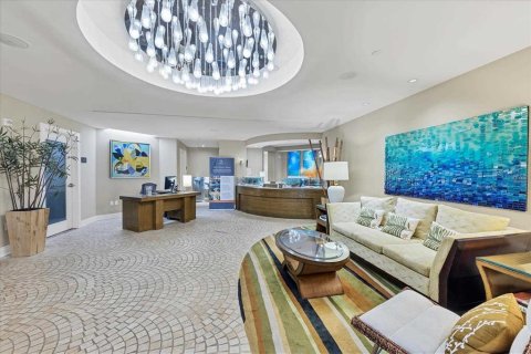 Condo in Sarasota, Florida, 2 bedrooms  № 2298774 - photo 23