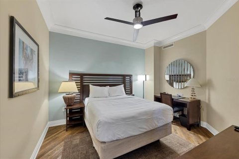 Condo in Sarasota, Florida, 2 bedrooms  № 2298774 - photo 16