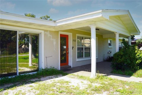 Villa ou maison à vendre à Winter Haven, Floride: 3 chambres, 187.29 m2 № 1879687 - photo 19