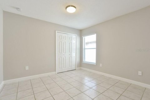 Villa ou maison à louer à Lake Mary, Floride: 3 chambres, 147.53 m2 № 1826169 - photo 14