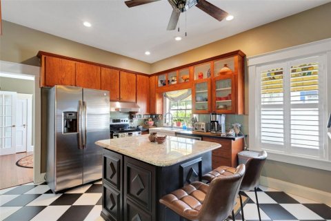 House in Lakeland, Florida 3 bedrooms, 150.97 sq.m. № 1886083 - photo 10