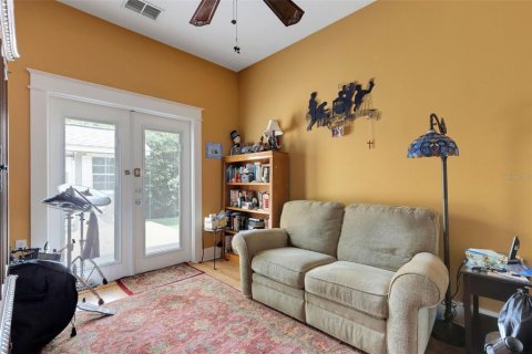 House in Lakeland, Florida 3 bedrooms, 150.97 sq.m. № 1886083 - photo 19