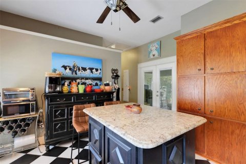 House in Lakeland, Florida 3 bedrooms, 150.97 sq.m. № 1886083 - photo 12