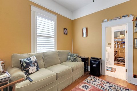 House in Lakeland, Florida 3 bedrooms, 150.97 sq.m. № 1886083 - photo 28