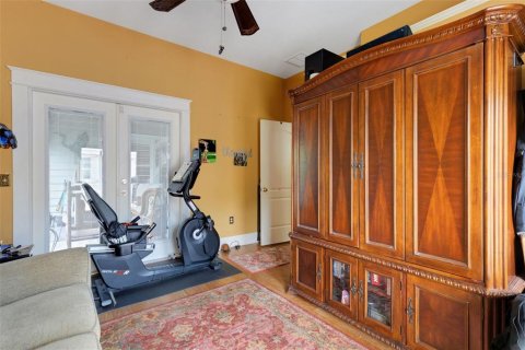 House in Lakeland, Florida 3 bedrooms, 150.97 sq.m. № 1886083 - photo 20