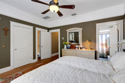 House in Lakeland, Florida 3 bedrooms, 150.97 sq.m. № 1886083 - photo 17