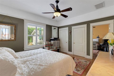 House in Lakeland, Florida 3 bedrooms, 150.97 sq.m. № 1886083 - photo 16