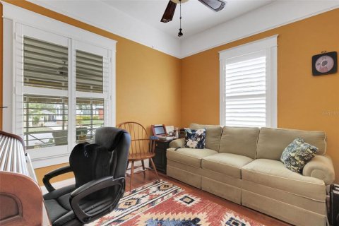 House in Lakeland, Florida 3 bedrooms, 150.97 sq.m. № 1886083 - photo 27
