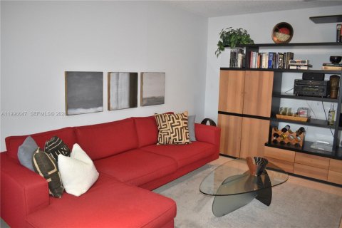 Condominio en venta en Boynton Beach, Florida, 2 dormitorios, 168.06 m2 № 2058900 - foto 12