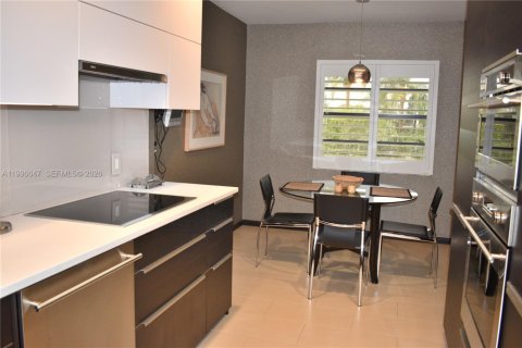 Condominio en venta en Boynton Beach, Florida, 2 dormitorios, 168.06 m2 № 2058900 - foto 4