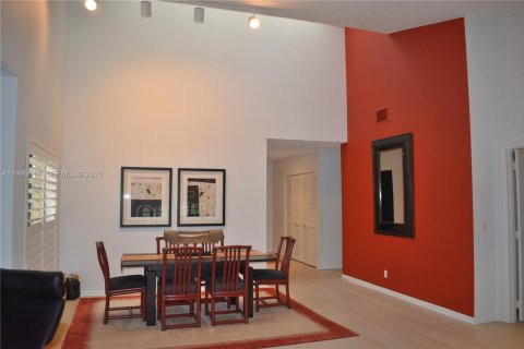 Condominio en venta en Boynton Beach, Florida, 2 dormitorios, 168.06 m2 № 2058900 - foto 15