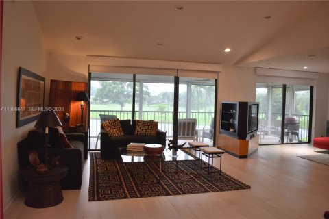 Condominio en venta en Boynton Beach, Florida, 2 dormitorios, 168.06 m2 № 2058900 - foto 7