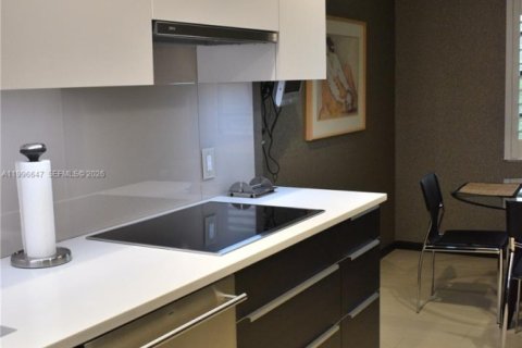 Condominio en venta en Boynton Beach, Florida, 2 dormitorios, 168.06 m2 № 2058900 - foto 6