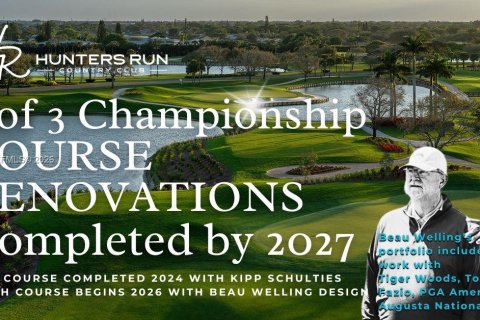 Condo à Boynton Beach, Floride, 2 chambres  № 2058900