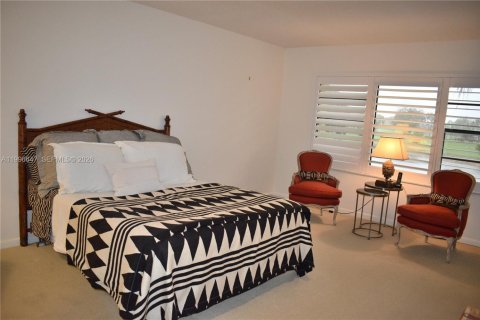 Condominio en venta en Boynton Beach, Florida, 2 dormitorios, 168.06 m2 № 2058900 - foto 10