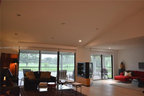 Condominio en venta en Boynton Beach, Florida, 2 dormitorios, 168.06 m2 № 2058900 - foto 8