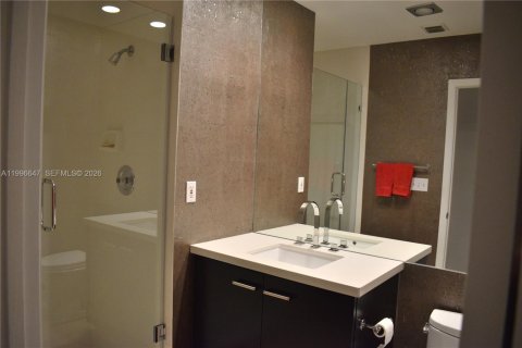 Condominio en venta en Boynton Beach, Florida, 2 dormitorios, 168.06 m2 № 2058900 - foto 16