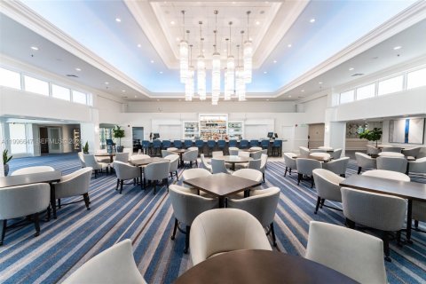 Condominio en venta en Boynton Beach, Florida, 2 dormitorios, 168.06 m2 № 2058900 - foto 28