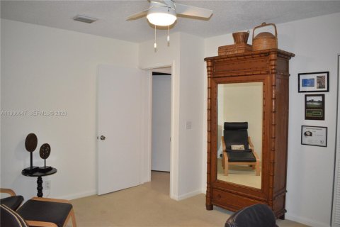Condominio en venta en Boynton Beach, Florida, 2 dormitorios, 168.06 m2 № 2058900 - foto 14