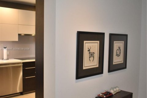 Condominio en venta en Boynton Beach, Florida, 2 dormitorios, 168.06 m2 № 2058900 - foto 18