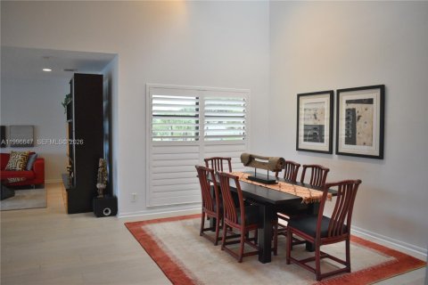 Condominio en venta en Boynton Beach, Florida, 2 dormitorios, 168.06 m2 № 2058900 - foto 11