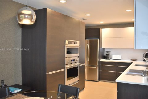 Condominio en venta en Boynton Beach, Florida, 2 dormitorios, 168.06 m2 № 2058900 - foto 3