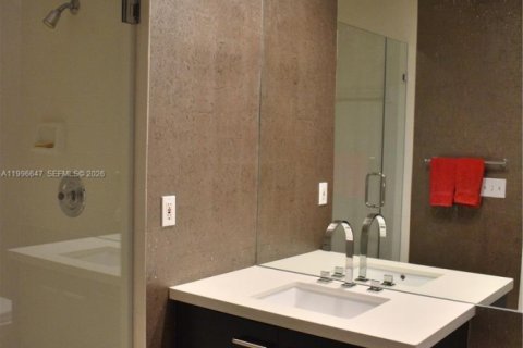 Condominio en venta en Boynton Beach, Florida, 2 dormitorios, 168.06 m2 № 2058900 - foto 17