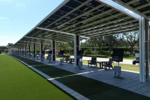 Condominio en venta en Boynton Beach, Florida, 2 dormitorios, 168.06 m2 № 2058900 - foto 26