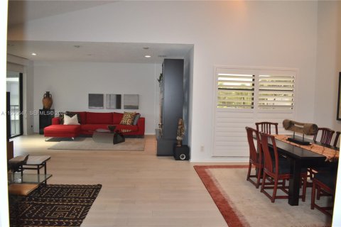 Condominio en venta en Boynton Beach, Florida, 2 dormitorios, 168.06 m2 № 2058900 - foto 13