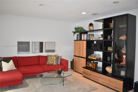 Condominio en venta en Boynton Beach, Florida, 2 dormitorios, 168.06 m2 № 2058900 - foto 9