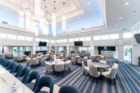 Condominio en venta en Boynton Beach, Florida, 2 dormitorios, 168.06 m2 № 2058900 - foto 21