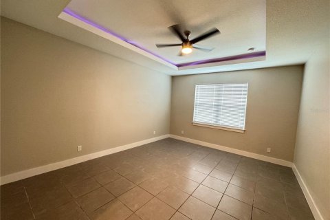 Casa en alquiler en Poinciana, Florida, 4 dormitorios, 149.11 m2 № 1856064 - foto 21
