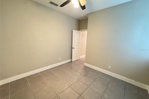 Casa en alquiler en Poinciana, Florida, 4 dormitorios, 149.11 m2 № 1856064 - foto 19