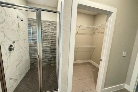 Casa en alquiler en Poinciana, Florida, 4 dormitorios, 149.11 m2 № 1856064 - foto 26