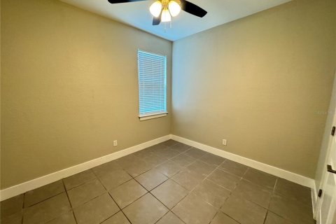 Casa en alquiler en Poinciana, Florida, 4 dormitorios, 149.11 m2 № 1856064 - foto 16