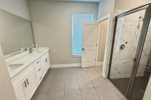 Casa en alquiler en Poinciana, Florida, 4 dormitorios, 149.11 m2 № 1856064 - foto 24