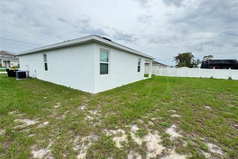 Casa en alquiler en Poinciana, Florida, 4 dormitorios, 149.11 m2 № 1856064 - foto 3