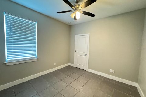 Casa en alquiler en Poinciana, Florida, 4 dormitorios, 149.11 m2 № 1856064 - foto 20
