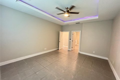 Casa en alquiler en Poinciana, Florida, 4 dormitorios, 149.11 m2 № 1856064 - foto 22